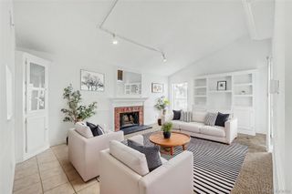 3872 S Fraser Street O11, Aurora, CO 80014