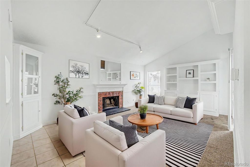 3872 S Fraser Street O11, Aurora, CO 80014