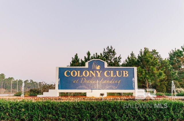 6194 STATE HIGHWAY 59 Q7, Gulf Shores, AL 36542