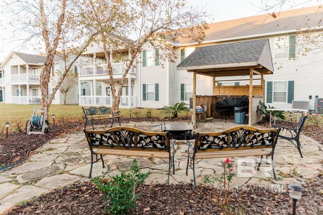 6194 STATE HIGHWAY 59 Q7, Gulf Shores, AL 36542