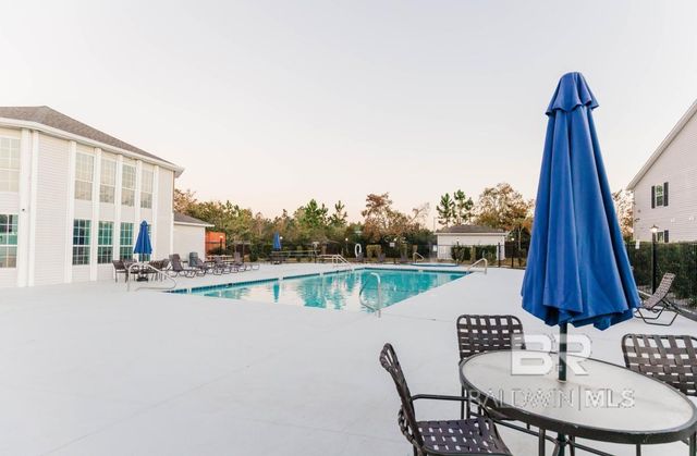 6194 STATE HIGHWAY 59 Q7, Gulf Shores, AL 36542