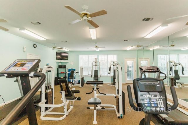 6194 STATE HIGHWAY 59 Q7, Gulf Shores, AL 36542