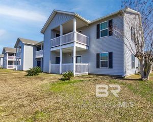6194 STATE HIGHWAY 59 Q7, Gulf Shores, AL 36542