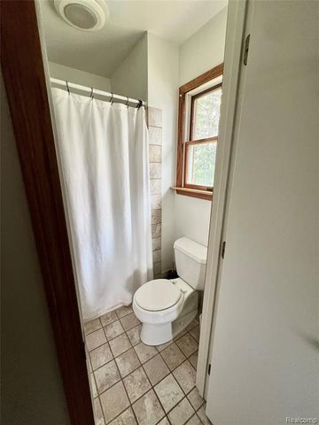 5417 North Road, North Street, MI 48049