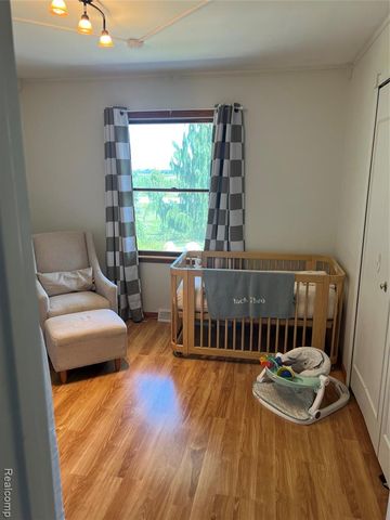 5417 North Road, North Street, MI 48049