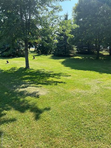 5417 North Road, North Street, MI 48049