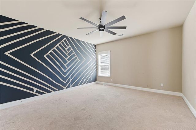 2813 Carrick Court, Powder Springs, GA 30127