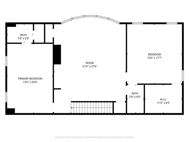 2813 Carrick Court, Powder Springs, GA 30127