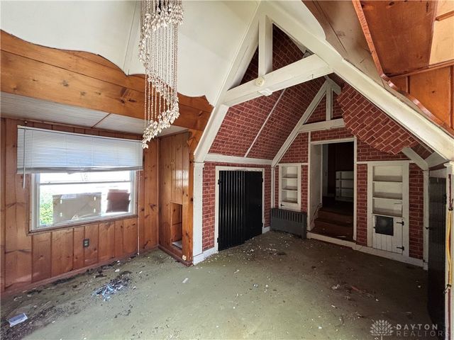 3307 Otterbein Avenue, Dayton, OH 45406
