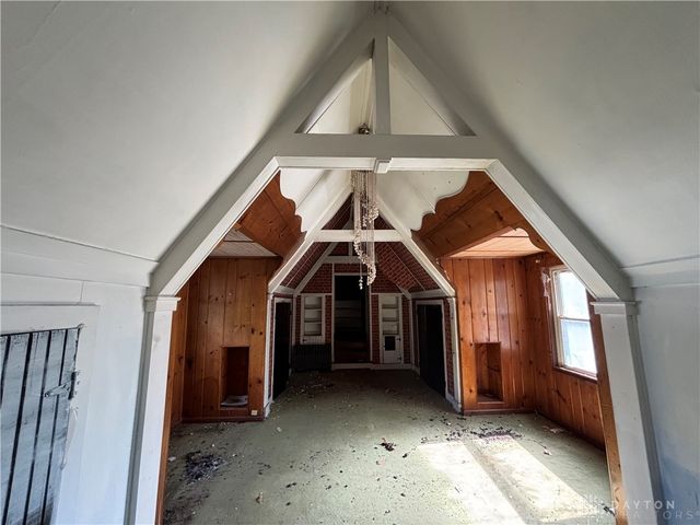 3307 Otterbein Avenue, Dayton, OH 45406