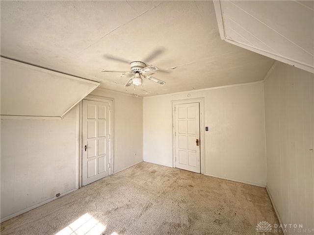 3307 Otterbein Avenue, Dayton, OH 45406