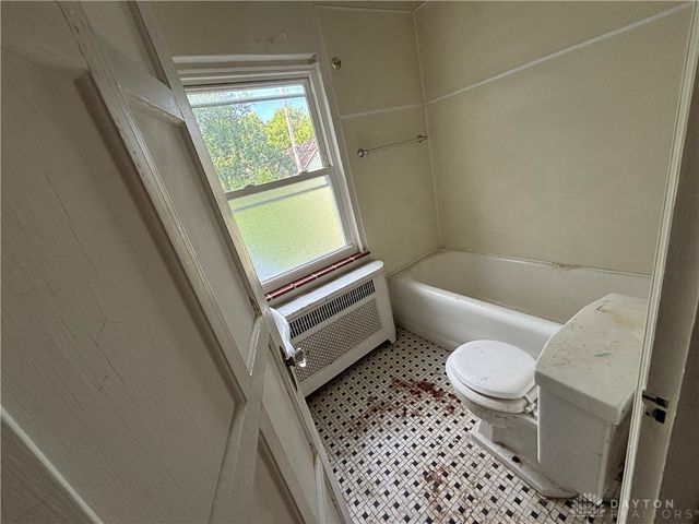 3307 Otterbein Avenue, Dayton, OH 45406