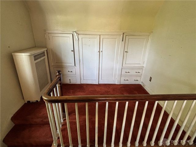 3307 Otterbein Avenue, Dayton, OH 45406