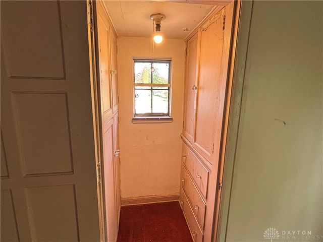 3307 Otterbein Avenue, Dayton, OH 45406