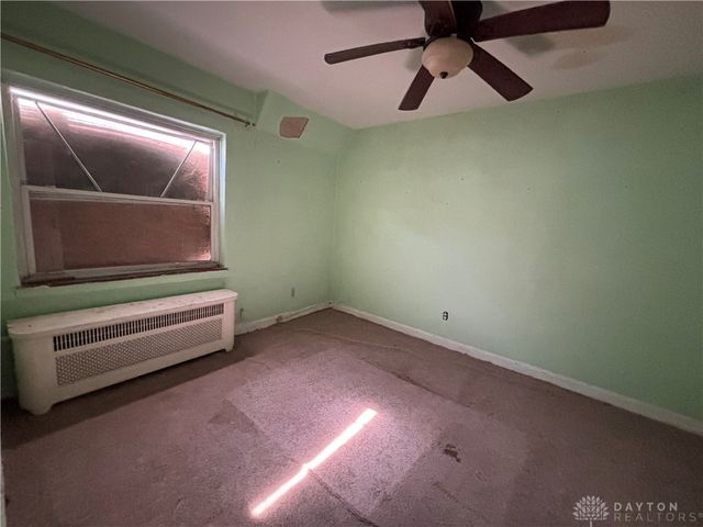 3307 Otterbein Avenue, Dayton, OH 45406