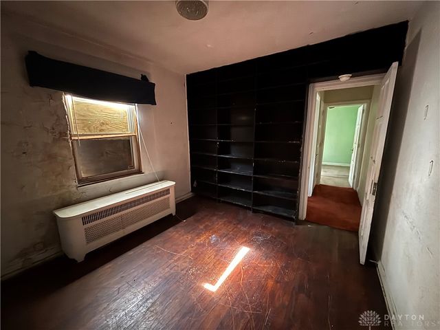 3307 Otterbein Avenue, Dayton, OH 45406