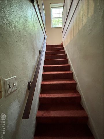 3307 Otterbein Avenue, Dayton, OH 45406