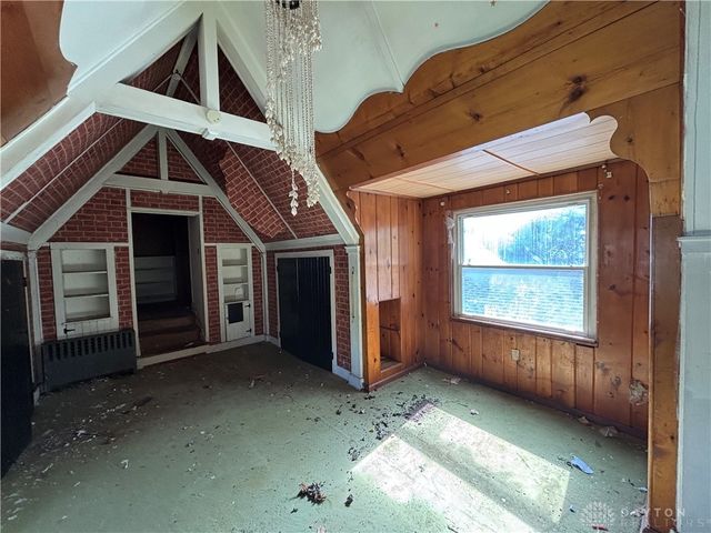3307 Otterbein Avenue, Dayton, OH 45406