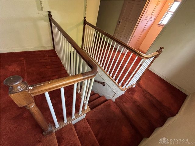 3307 Otterbein Avenue, Dayton, OH 45406