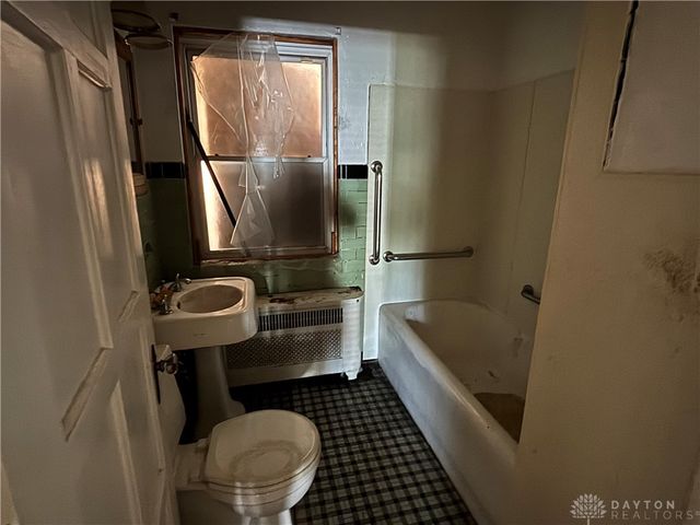 3307 Otterbein Avenue, Dayton, OH 45406
