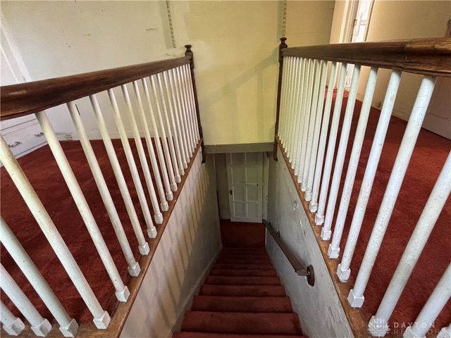 3307 Otterbein Avenue, Dayton, OH 45406