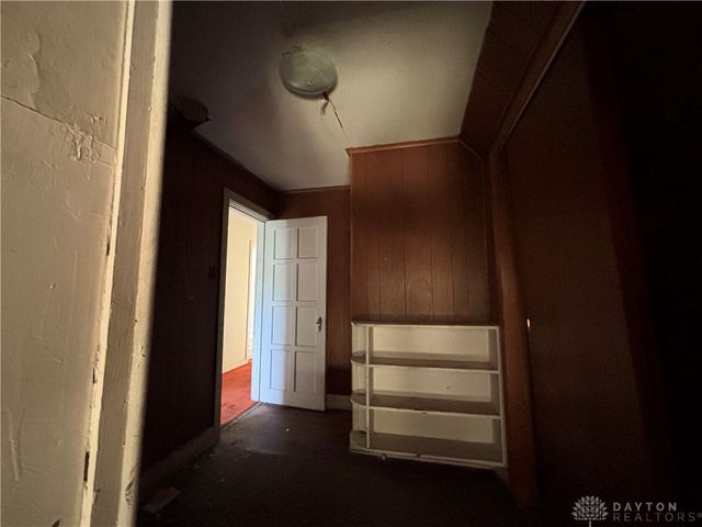 3307 Otterbein Avenue, Dayton, OH 45406