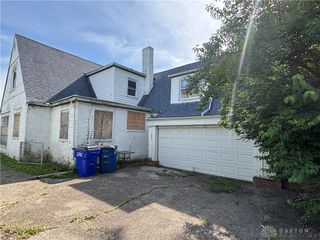 3307 Otterbein Avenue, Dayton, OH 45406