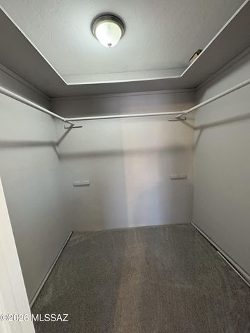 2002 S Kelvin Stravenue, Tucson, AZ 85713