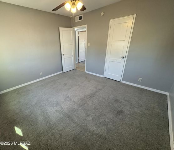 2002 S Kelvin Stravenue, Tucson, AZ 85713