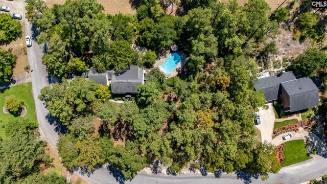 4 Bee Ridge Circle, Columbia, SC 29223