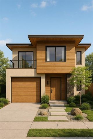 109 S 29th Street, Mcallen, TX 78501