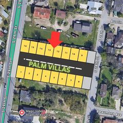 109 S 29th Street, Mcallen, TX 78501