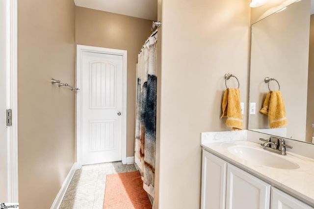 409 Trillium Creek Court, Travelers Rest, SC 29690