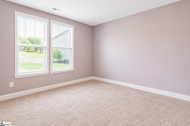 409 Trillium Creek Court, Travelers Rest, SC 29690