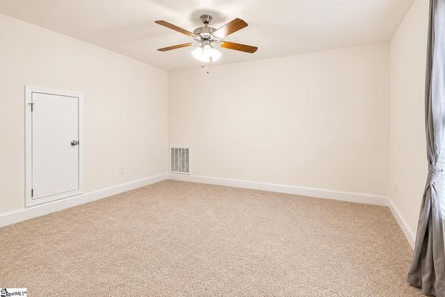 409 Trillium Creek Court, Travelers Rest, SC 29690