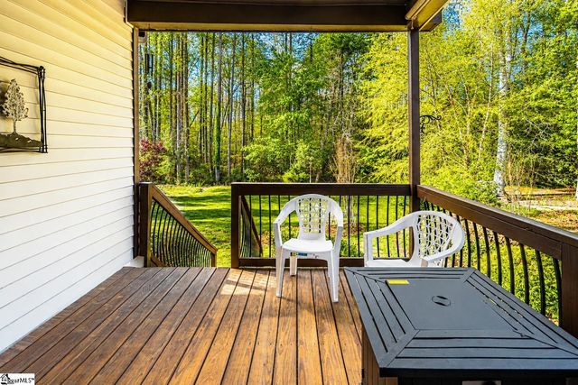 409 Trillium Creek Court, Travelers Rest, SC 29690