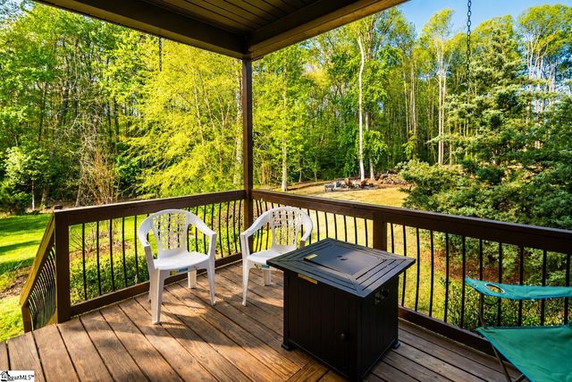 409 Trillium Creek Court, Travelers Rest, SC 29690