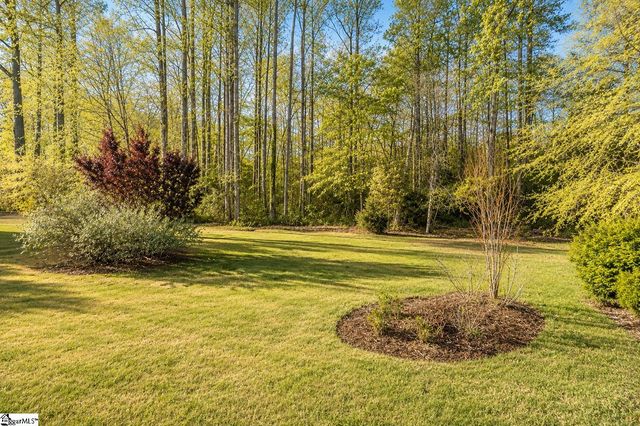 409 Trillium Creek Court, Travelers Rest, SC 29690