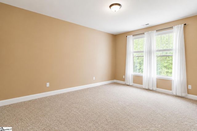 409 Trillium Creek Court, Travelers Rest, SC 29690
