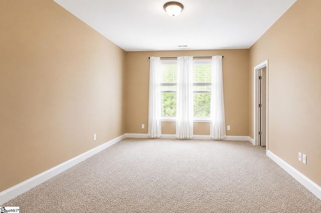 409 Trillium Creek Court, Travelers Rest, SC 29690