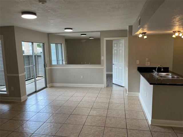 260 El Dorado Boulevard 805, Houston, TX 77598