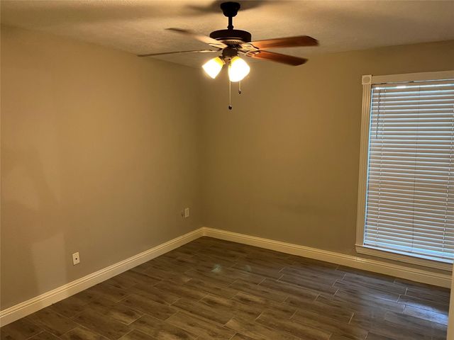 260 El Dorado Boulevard 805, Houston, TX 77598