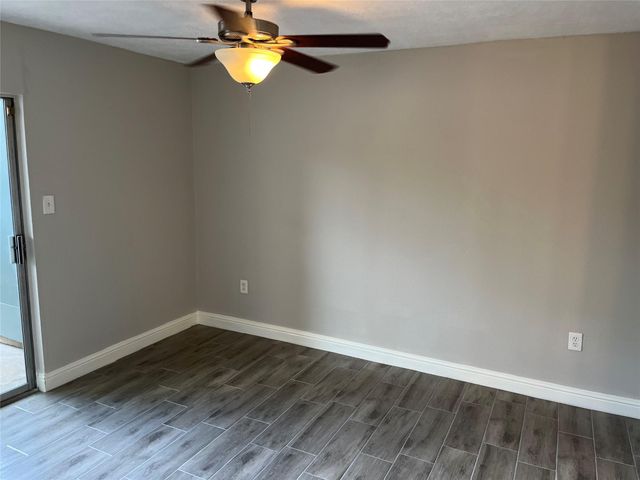 260 El Dorado Boulevard 805, Houston, TX 77598