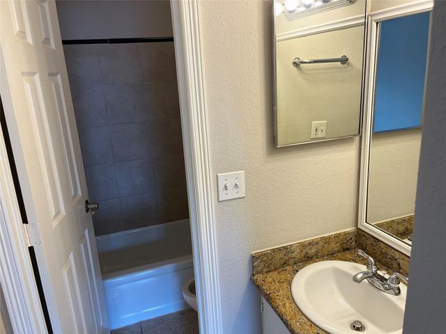 260 El Dorado Boulevard 805, Houston, TX 77598