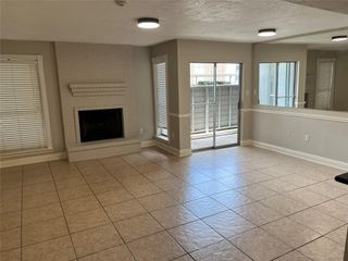 260 El Dorado Boulevard 805, Houston, TX 77598