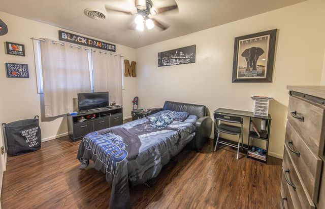 2412 33rd Street, Lubbock, TX 79411