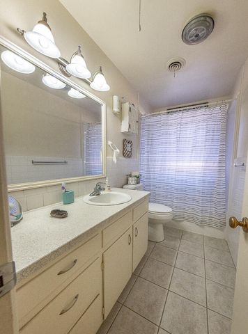 2412 33rd Street, Lubbock, TX 79411