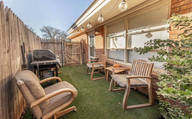 2412 33rd Street, Lubbock, TX 79411