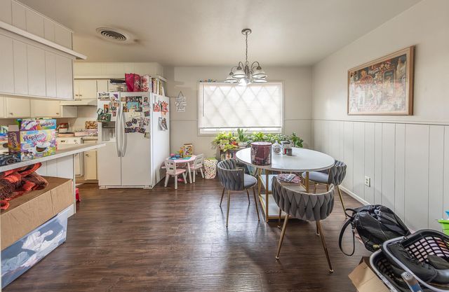 2412 33rd Street, Lubbock, TX 79411