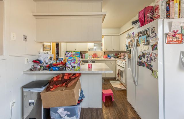 2412 33rd Street, Lubbock, TX 79411